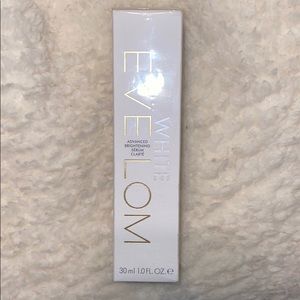 Eve Lom Advanced Brightening Serum